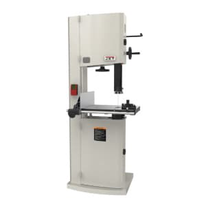 Band Saw, JWBS-15-3, 3hp, Jet Tools