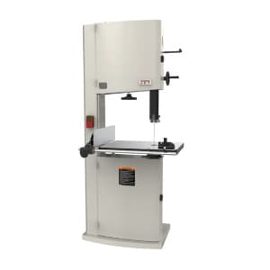 Band Saw, JWBS-20-5, 5hp, Jet Tools