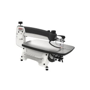 Scroll Saws, JET Tool