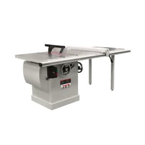 Table Saws, JET Tools