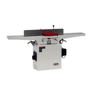 Jointers, JET Tool
