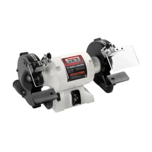 Bench Grinders, JET Tool
