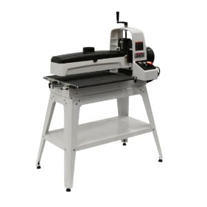 Drum Sander, JWDS-2244, Jet Tools