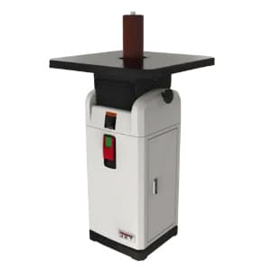 Spindle Sanders, JET Tool