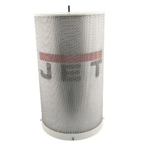 Canister Filters, JET Tools