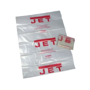 Dust Collection Bags, JET Tools