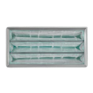 Inner Filters, JET Tools