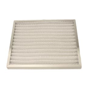 Electrostatic Outer Filters, JET Tools