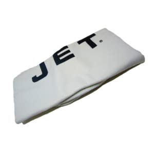 Filter Bags, JET Tool
