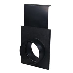 Fittings, Dust Collection Hoses, JET Tools