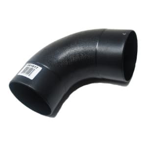 Dust Collectors, Powermatic