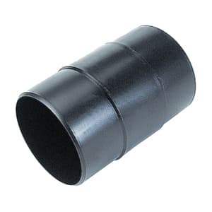 Fittings, Dust Collection Hoses, JET Tools