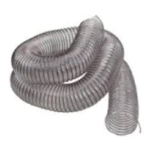 Hose, Dust Collectors, JET Tools