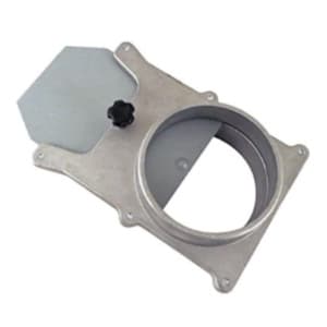 Blastgates, JET Tool