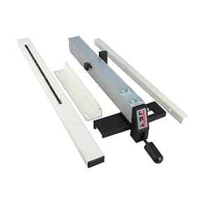 Band Saw Fences, JET Tools