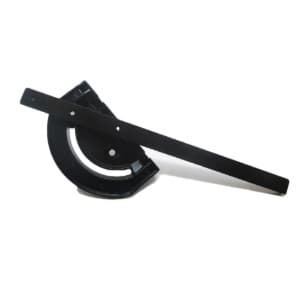 Band Saw Miter Gauges, JET Tools