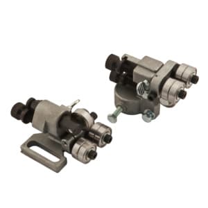 Band Saw Bearing Guides, JET Tools