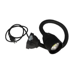 Bandsaw Lights, JET Tools
