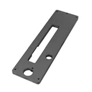 Dado Inserts for JPS2 Table Saws, JET Tools