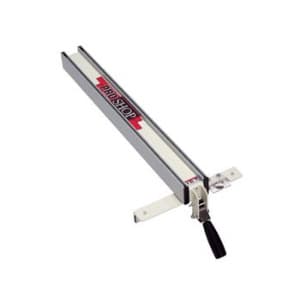 Table Saw Fences, JET Tools