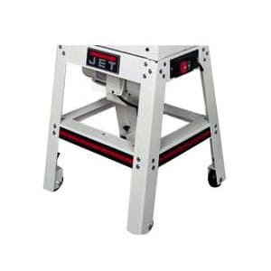 Tablesaw Rails, JET Tools