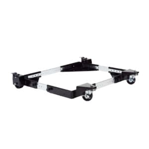 Universal Mobile Bases, Powermatic