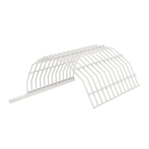 Lathe Guards, JET Tools