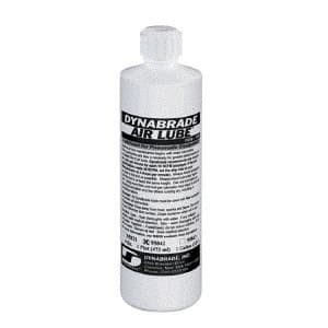 Dynabrade Air Lube