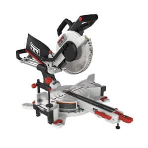 JET Tools Miter Saws