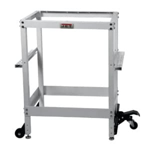 Router Table Floor Stand, JET Tools