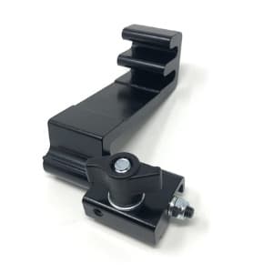 Router Table Flip Stops, JET Tools