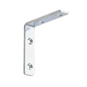 SU Angle Brackets, Sugatsune