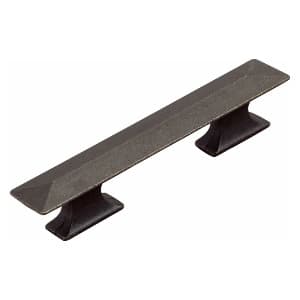 Pro Value Series Display Boards