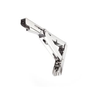 EB Series Folding Bracket, Sugatsune