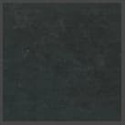 Dolken PVC Edgebanding, Camera Obscura