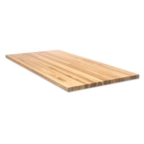 John Boos Maple Butcherblock Countertops