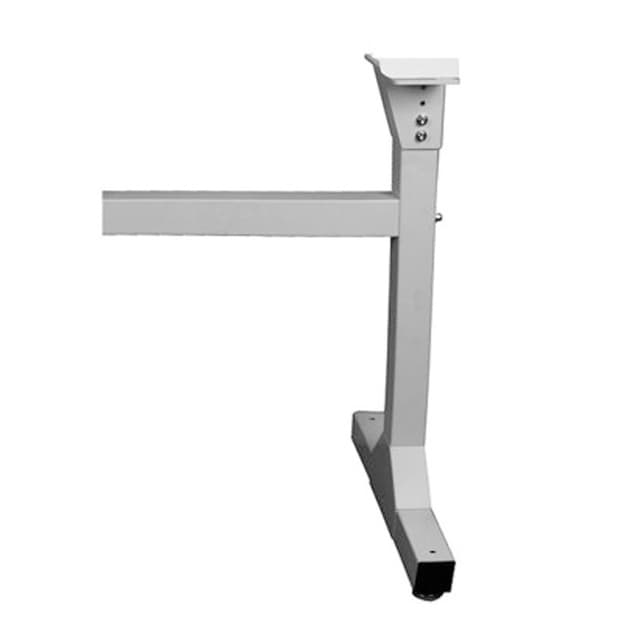 Lathe Stand Extensions, JET Tools