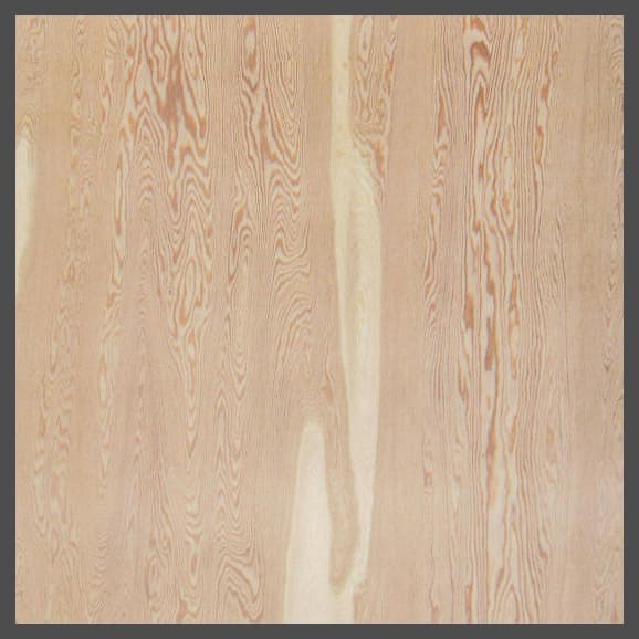 3/4 in AB Marine Fir, Rockshield