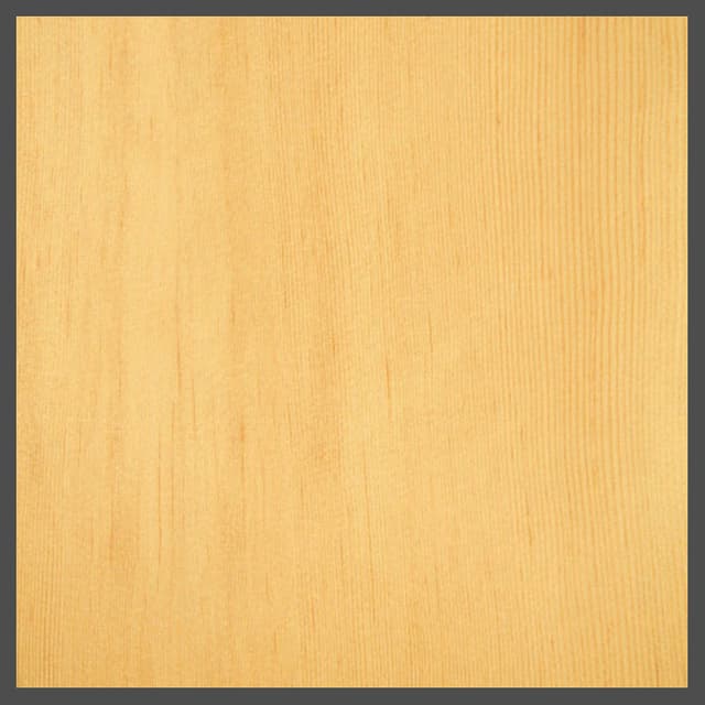 3/4 in Domestic Fir, Rockshield