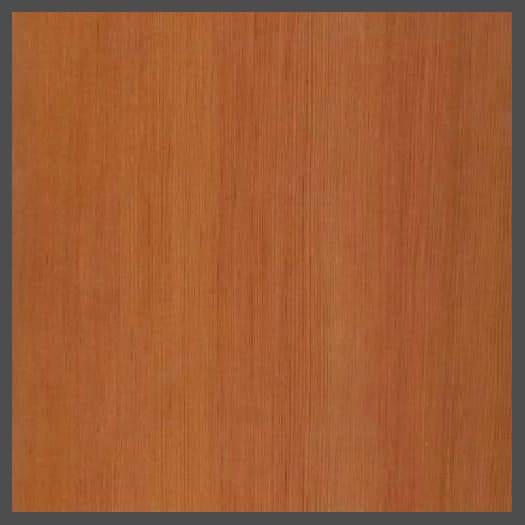 Sequoia, SO-63 CLEAF Melamine
