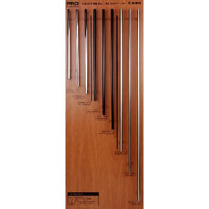 Pro Value Series Display Boards