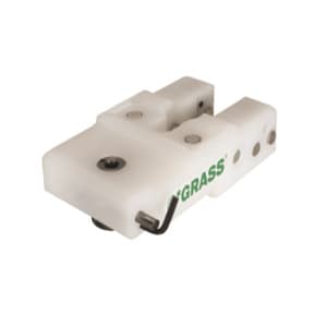 Tiomos Universal Insertion Die, Grass