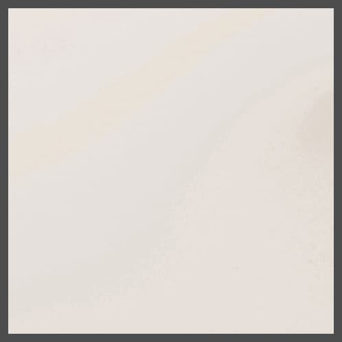 Dolken PVC Edgebanding, Bianco Dover