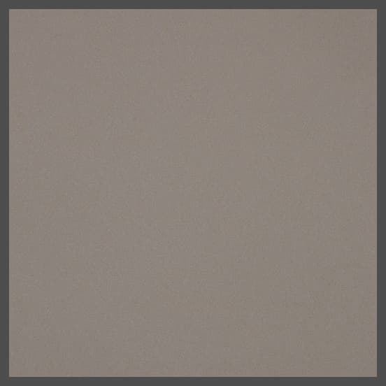 Dolken PVC Edgebanding, Zinco Doha