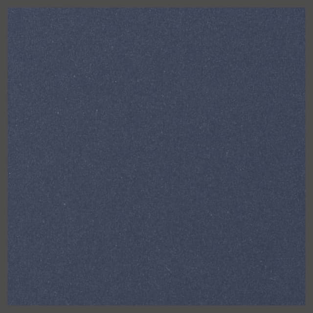 Dolken PVC Edgebanding, Blu Fes