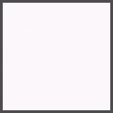 Dolken PVC Edgebanding, Bianco Alaska