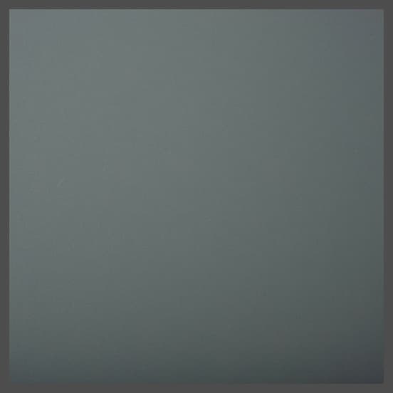 Dolken PVC Edgebanding, Verde Comodoro