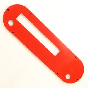 Dado Inserts, JET Tools