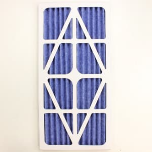 Outer Filters, JET Tools