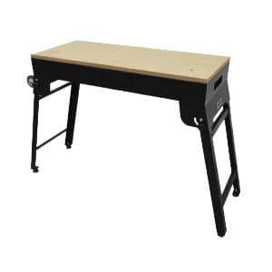 Edge Trimmers, Wurth